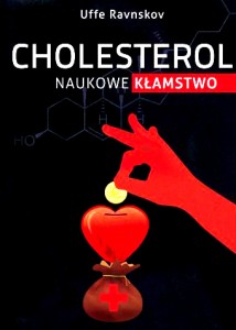 cholesterol-naukowe-klamstwo-o141577